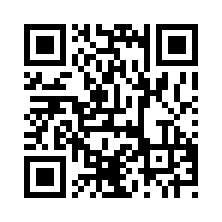 QR Code for 1DTjitAtiFArgLLSF73du949jNXPCGwix3