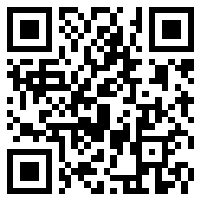 QR Code for 1DTjkbKgiFmNPZxehytm4tZcEmixNr8dib