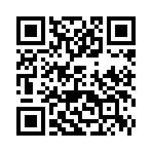 QR Code for 1DTjoGpVbpw1ReBmoVfa1Pf4JMcuSygsP4