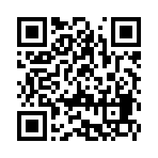 QR Code for 1DTjqom3eMntFuvB3CRFQaRb9effUTtmr2