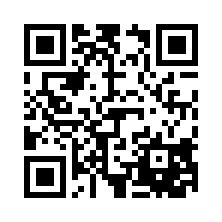 QR Code for 1DTjs3dKUYhWmJgGhfVpcdkYVszFY2xEb