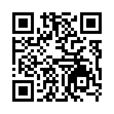 QR Code for 1DTjxoicyKkfcbdbfNMuGoKCDwX92zwfDe