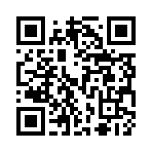 QR Code for 1DTjz1TrSTbemVqyhtXdFLkHvtQcfoP6Vc