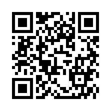 QR Code for 1DTk2MeFmBDqRByogw8T3tBpgUT2GYD9Cx