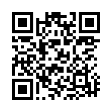 QR Code for 1DTk3BHWK12HiRFLsC4T2mwjkBpCdhpm9Z