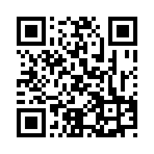 QR Code for 1DTk4gApknsfDVdx5wTPmDkPv8APaR7YkN
