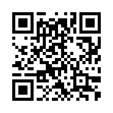 QR Code for 1DTkAn2DEXKUAeWB7yaCzphixaopSd1SAA