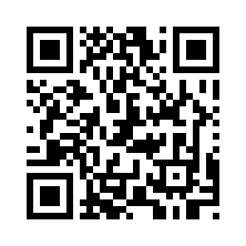 QR Code for 1DTkHfgPfQb4J4fy8aimjR2bV49cHpHHRb