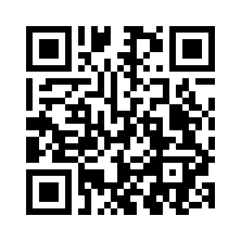 QR Code for 1DTkN4AecXUfsdXaP2iwVM3Mgb6axsoish