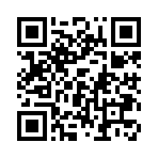 QR Code for 1DTkNGnuGTAnxp6eiXo7UiBFTJyCag3DY4