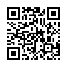 QR Code for 1DTkT645PBitjdeyVjsyLQsA69RwCeS2TM