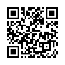 QR Code for 1DTkUPxCJXEdXFpm1djArMLsZPvFSHbDMa