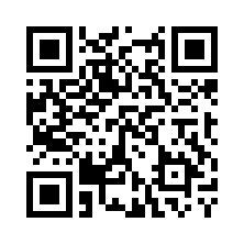 QR Code for 1DTkX35kEPJJXZqHdoiXWN48HPJvxdgVTn