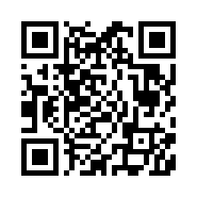 QR Code for 1DTkYtNQA5JrJqZ1vFRyodjcfffssmgFcE
