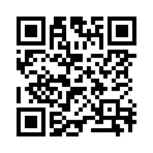 QR Code for 1DTkn2C8AzL28aEY3czRenaoGnAa4HZnHb
