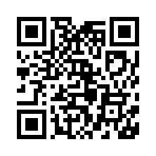 QR Code for 1DTknonWC61ERgRyFMaPR8rBbiMrfkRbRh
