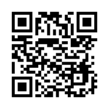 QR Code for 1DTkqSuBGeJcJrLRw7fEMJpJ38LnFA2e36