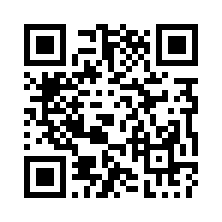 QR Code for 1DTkrko1mxEvahsExfSae3UBzcQ8wJHosC