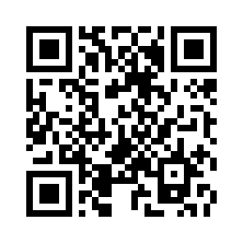 QR Code for 1DTkxfuapcT17DbTLnDro8J9mrHnpfKCw8