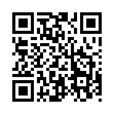 QR Code for 1DTkzNezzwPyN5KeJtcsQA3X4HDVTtNpYW