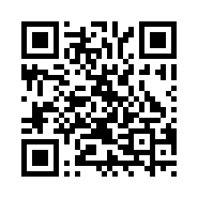 QR Code for 1DTm3J1836snJTCPzuKjisLKiMuhTHbToq