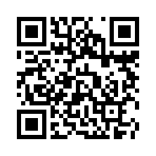 QR Code for 1DTm3RCEiwLBgoCubezFycZtjToF8UasQx