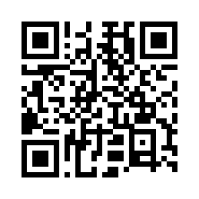 QR Code for 1DTm4FHUSEFTURCNobLLbjE7h352ctsp2A