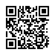 QR Code for 1DTm5DiJFtsHXNsjKFJcqGP4ktcef1L9pV