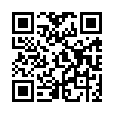 QR Code for 1DTm78JtC8MzafHCYfZh5ei1GGZZP6dgVB