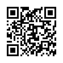 QR Code for 1DTm8RQ7pTLwReC8Dxjncj26sxECdedby9