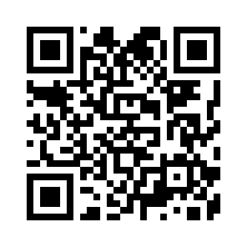 QR Code for 1DTm9DFPcsSbPbMtLLRR75JNA3AHLes21d