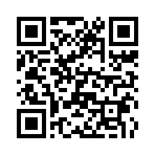 QR Code for 1DTmAVMLrwkXpFeVAdyrQL7vZpcUjXNMLn