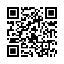 QR Code for 1DTmDpJesJK3Dn5Hme8wJSqegAnqncZY8r