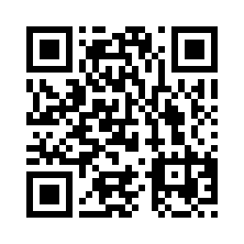 QR Code for 1DTmEkAePybqU2nuQUsSmV4tMRvBFuz8h7