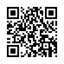 QR Code for 1DTmJ8KnfaaiST9MUbByF8W6Anoz5dxo5g