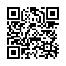 QR Code for 1DTmKoF8hr3mCoGn1VCc5ZvX3VKrTXyoFb