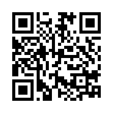 QR Code for 1DTmLCfVnFHk5XXWcf7rFXRTf3KTFN99Fd