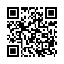 QR Code for 1DTmLjmne1N75ZVU1FdEB3x9GwbaviDx4i