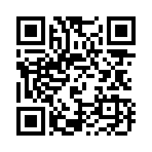 QR Code for 1DTmMx8d3Fp2ShtsakdJ943F8sULshDBzs