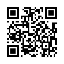 QR Code for 1DTmN1RLosEVKoj9tZ9Qym4tz41oFYMdPT