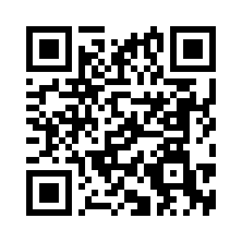 QR Code for 1DTmN45cqHJYF88JakaGwTQdwF2fU6fwpC