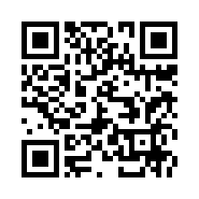 QR Code for 1DTmRmH4toftfQtoEUGAzffAPo4y8cesJz