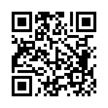 QR Code for 1DTmWVdxcpT6nXoWb2JBXE7FFsnGiGSN6p