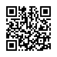 QR Code for 1DTmWfo3iC7vFaqr79LRakdSwf6ZCBYZaf