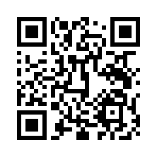 QR Code for 1DTmWrP42HiKgpkCRmDhk4yMh5VdmRAZys