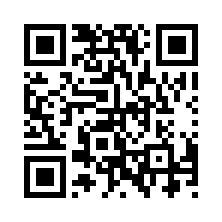 QR Code for 1DTmc11BwePaVTdcyyDAdWTdMyezZiNGD3