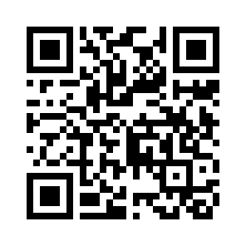 QR Code for 1DTmcAZzTec9z7qo7eyP2TZ2kFAbU2Mo8