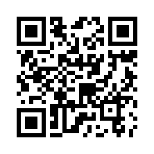 QR Code for 1DTmcHvXmhHtpdmDLFKCNFSa2kLevfKgpR
