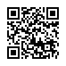QR Code for 1DTme5L4cXPdLSBic61RUfApK11hTZpJf6