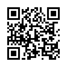 QR Code for 1DTmeG3T5iYfirUimdfjLXhrrfusWNbhrq